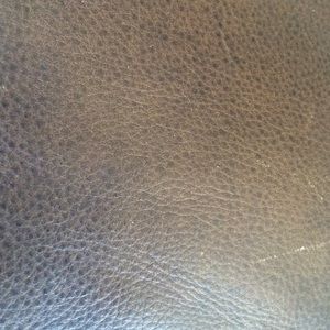 Meet your Posher, Sherri