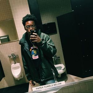 Meet your Posher, Biro