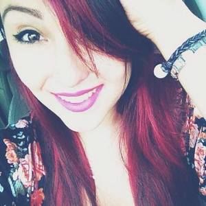 Meet your Posher, Ariel
