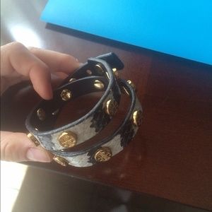 TORY BURCH BRACELET