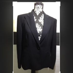 Jones Studio separates Blazer