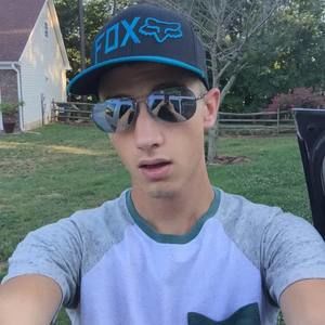 Meet your Posher, Angel