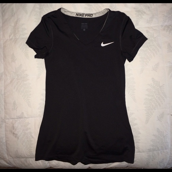 Bought the wrong size.