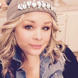 Meet your Posher, Mandy