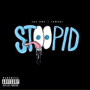 Meet your Posher, Logan