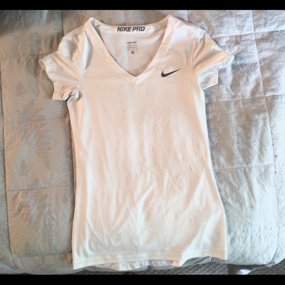 Bought the wrong size.