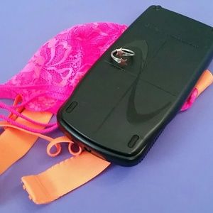 Trade for missnancyz only!!!