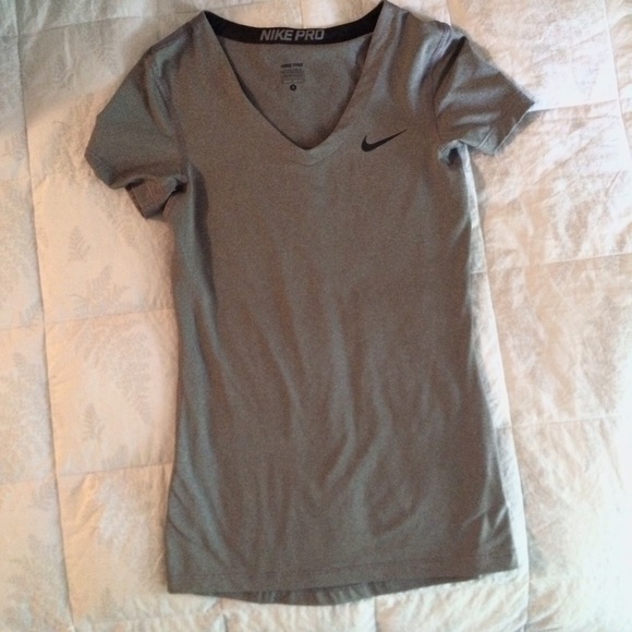 Bought the wrong size.