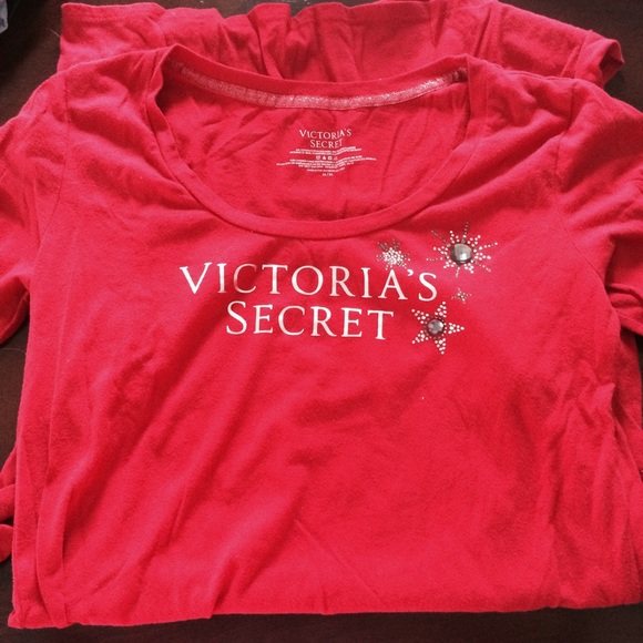 Victoria's Secret Nightgown