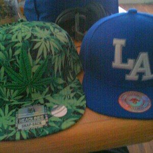 Meet your Posher, Samuel