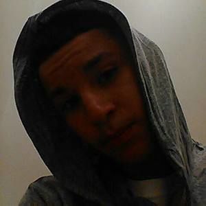 Meet your Posher, Angel