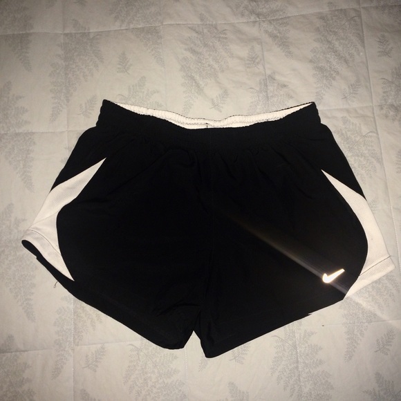 Bought the wrong size.