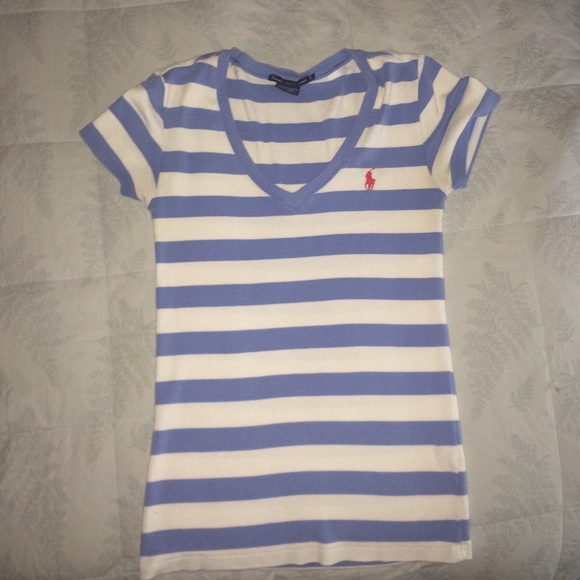 Looking to get rid of clothes.