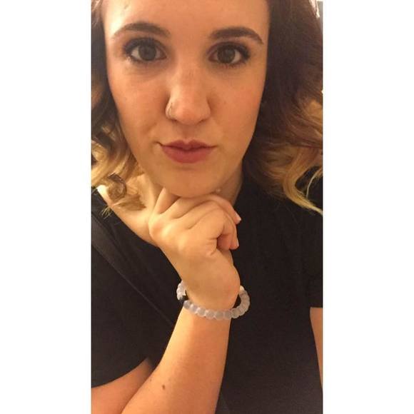 Meet your Posher, Haley - Picture 1 of 1