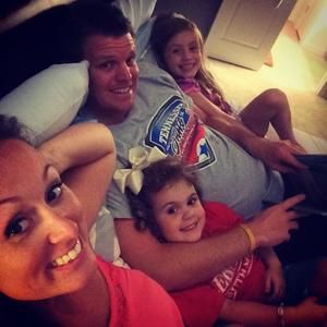 Meet your Posher, Kaylyn