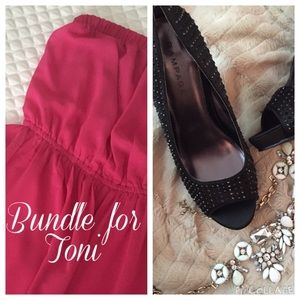 Bundle