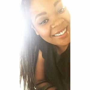 Meet your Posher, Jozlin
