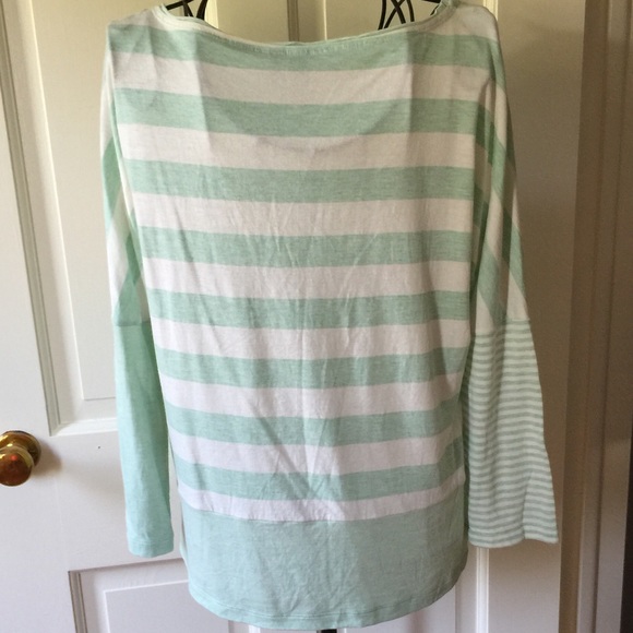 Top - Picture 2 of 2