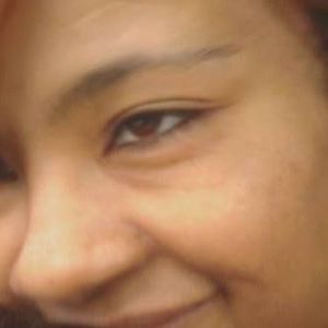 Meet your Posher, Franzetta