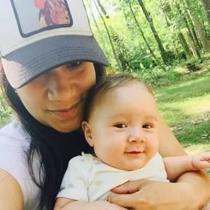 Meet your Posher, Eilen