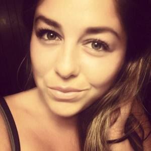 Meet your Posher, Chelsea