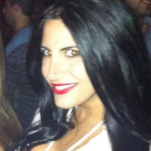 Meet your Posher, Raven