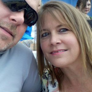 Meet your Posher, Deanna