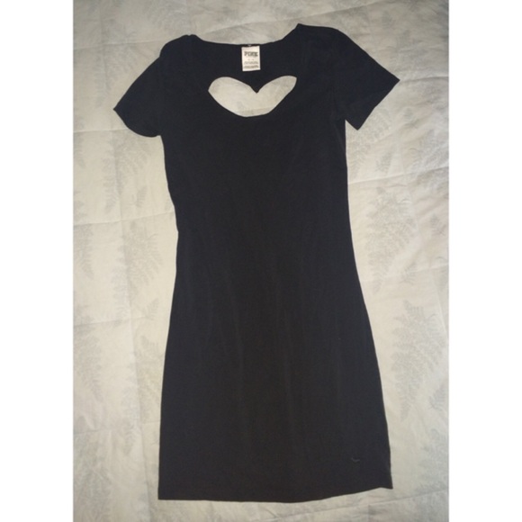 Bought the wrong size.