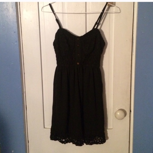 Bundle for @jo_layfield