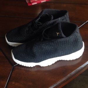 Jordan futures ‼️‼️‼️