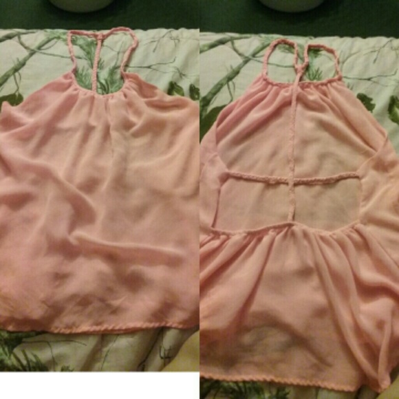 Womens Top