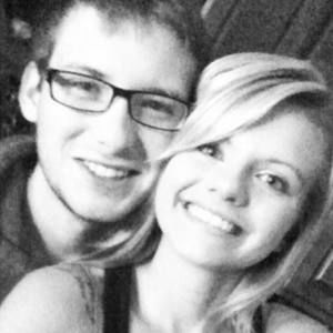 Meet your Posher, Demi