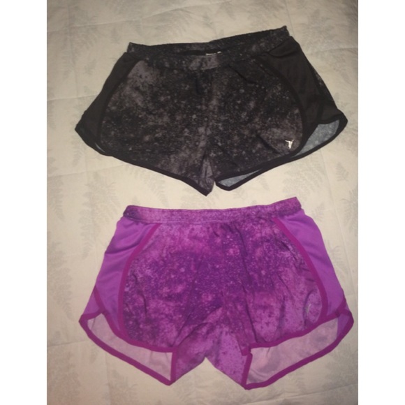 Bought the wrong size. 2 for $10.00.