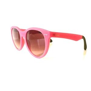 TOMS Margeaux Sunglasses
