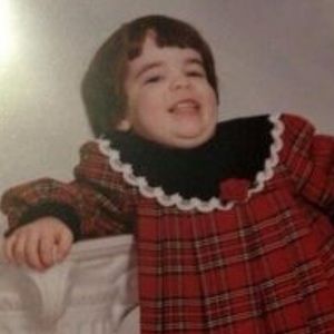 Meet your Posher, Shelby