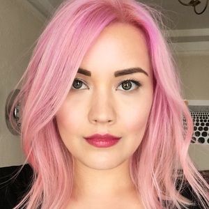 Meet your Posher, Jessie