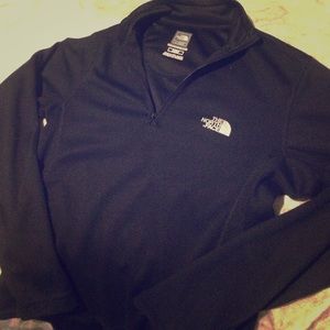 *SOLD* XS The North Face Flight Series jacket