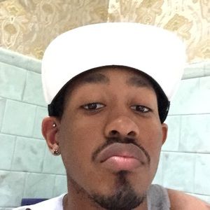 Meet your Posher, Basil