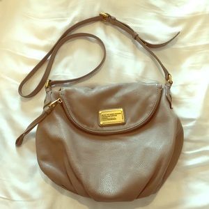 Marc by Marc Jacobs Crossover bag