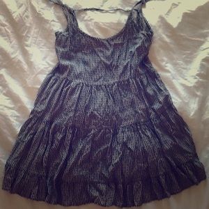 Brandy Melville Top One Size New!!