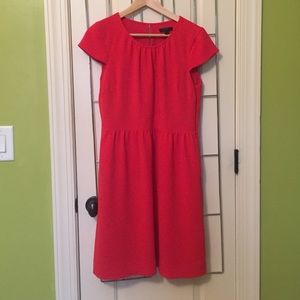 JCrew Dress