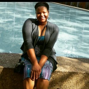 Meet your Posher, Destiny