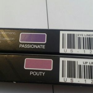 Younique lip liner