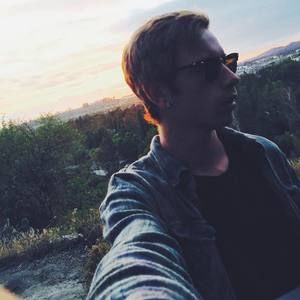 Meet your Posher, Jordan