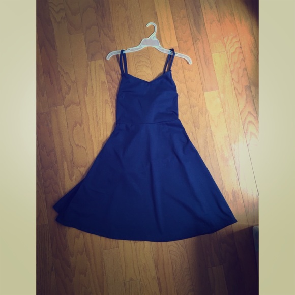 Old Navy Dresses & Skirts - Old Navy Sundress