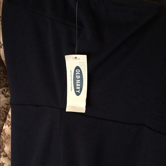 Old Navy Sundress - Picture 2 of 3