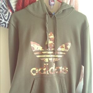 Men's size small - women's medium