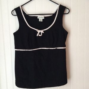 Large Maternity Top