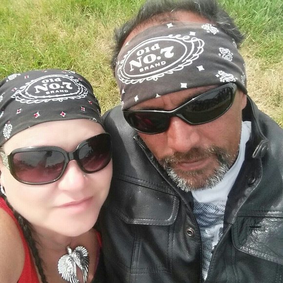 Meet your Posher, Kim - Picture 1 of 1