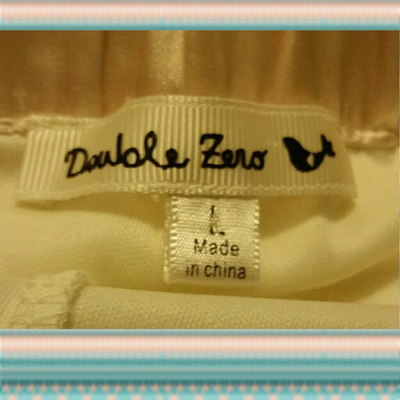 Flirty fun jumpsuit - Picture 4 of 4